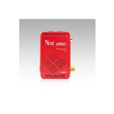 Next Nextstar Next Kanky HD Gold Full HD Uydu Alıcısı
