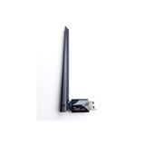 NEXT NEXTSTAR Next Mt-7601 Usb Wifi Adaptör 1.2