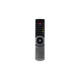 Next Nextstar Next-Nextstar YE-19500 Full Hd Uydu Alıcı Kumandası