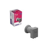 NEXT NEXTSTAR Next Platinium 202 Lnb 4k