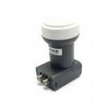 NEXT NEXTSTAR Next Platinum YE-202 Twin (Çift Çıkışlı) LNB 4K ve Full HD Uyumlu