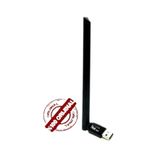NEXT NEXTSTAR Next Wi-fi Anten Ye-7601-a Usb Çubuk ( Yeni Model) 150 Mbps' E Kadar Hız Orjinall
