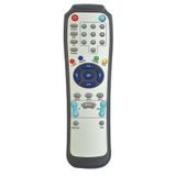 NEXT NEXTSTAR Next Ye-7500 Dıgıtal Receıcer Uydu Kumandası