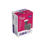 NEXT NEXTSTAR Next Ye-808--8'li Lnb