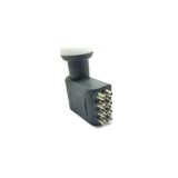 NEXT NEXTSTAR Next YE-808 Octo Platinum LNB 4K 0.1dB Sekizli