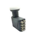 Next Nextstar Next YE-808 Octo Platinum Lnb