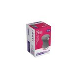 NEXT NEXTSTAR Ye-101 Sıngle Platinum Tekli Lnb