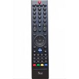 Next Orginal Lcd Led Tv Kumanda-Resimdeki Ile Ayni Olacak Dikkat Ediniz