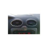 Next Oto Ford Focus Havalandırma Focus 2 4 Parça 2006-2011