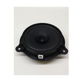 Next Oto RENAULT NİSSAN HOPARLÖR 16 CM 1 ADET 28156-3SG0A XTRAİL JUKE CAPTUR KADJAR SYMBOL TRAFİC 3 SANDERO