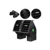 Next Oto Vw Caddy Arka Havalandırma Izgarası Touran Arka 1t0819203a/b