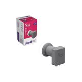 Next Platinium 202 Lnb 4K