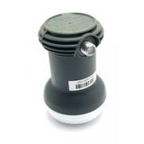 Next Platinum Single Lnb 0.1db Full Hd 4k Tekli Lnb