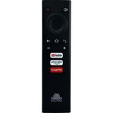 Next Playbox 4k Andorid Tv Box Ses Komutlu Kumanda