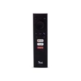 Next Playbox 4K Android Tv Box Kumanda Orjinal Ozt 24-D