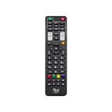 Next Programlanabilir Universal Akıllı Kumanda