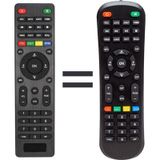 Next Punto Hd - Nextstar 5000hd - Starbox F16 Hd Uydu Kumandası