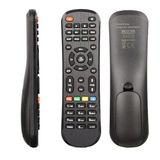 Next Punto + Plus Minix Hd - X Box Forza - Starbox Uydu Alıcı Kumandası