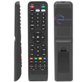 Next Punto Plus (UK-660) HD Uydu Alıcısı