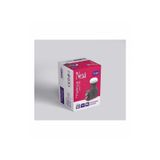 NEXT QUAD LNB 0.1 dB YE-404 ORJİNAL 4 LÜ DÖRTLÜ LNB