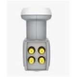 Next Rose Lnb Dörtlü RL-400 (KDO)