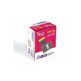 Next Santral Lnb 10 Adet..
