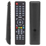 NEXT SMART LCD LED TV KUMANDA