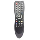 Next Sr-1000p Uydu Kumandası 603Z