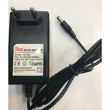 Next - Starbox Multiswitch Uydu Santrali Adaptörü