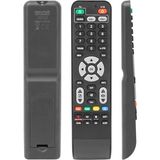 Next Starbox Onyx Hd Uydu Kumanda