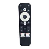 Next Start 4K Android Tv Box Kumanda - Ses Komutlu