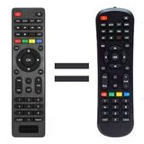 Next Tango, Xbox Hd, Next Mınıx Punto Uydu Kumandası