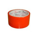 Next Tape Renkli Koli Bandı 45Mmx25m Turuncu