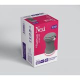 Next Tekli Lnb NEXTYE-101 Sıngle Platınum - Siyah