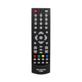 Next Teledünya HD Kumanda