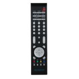Next Teledünya HD Orjinal Kumanda