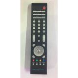 Next Teledünya Kumandası