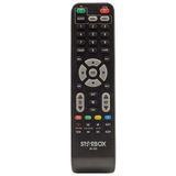 Next UK-545 Kumanda