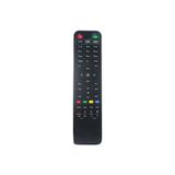 Next Universal HD Uydu + TV Kumandası
