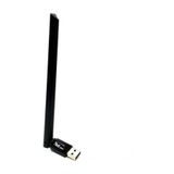 Next USB Wi-Fi 5dbi Anten YE-7601A