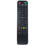 Next Uyumlustar YE-18000HD Uydu Alıcı Kumandası