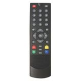 Next Wave 3000-4000-5000 FTA Uydu Alıcı Kumandası