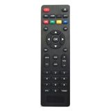 Next Xbox Mini Hd Uydu Kumanda