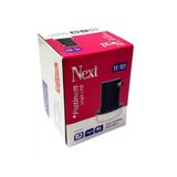 Next Ye-101 1li Platinum Tekli Lnb 0.1db Full Hd 4k Universal Lnbf (BİRLİ ELENBİ) Kaliteli