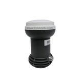 Next YE-101 Platinum Single 0.1dB Full HD 4K Tekli Lnb