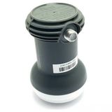 Next YE-101 Platinum Single LNB 0.1dB Full HD 4K