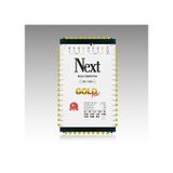​​​​​Next Ye-10/64 Sonlu Uydu Santrali Multiswitch