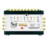 Next YE 10/8 Multiswitch