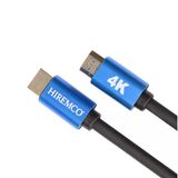 Next Ye-1180 Hdmı Kablo 1.5Mt 4K 2.0V Ultra Hd (1.5 Metre Kaliteli Playstation Hdm Kablo)