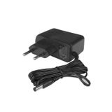 Next YE-1210B 12V 1A 5.5x2.5 mm Adaptör